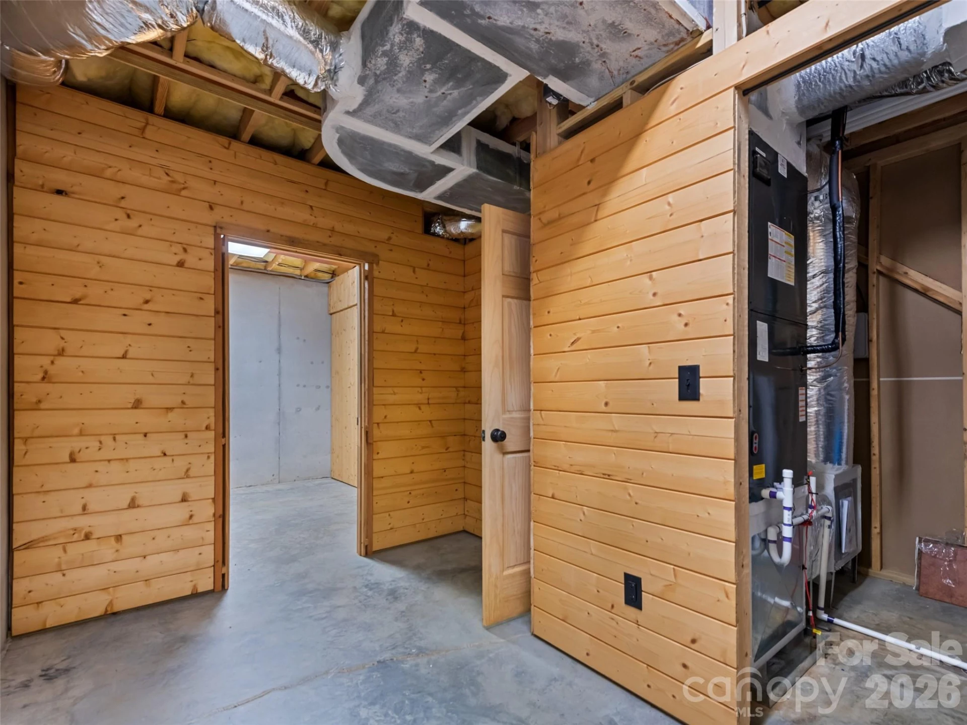 51 Stony Pond Lane - Photo 29