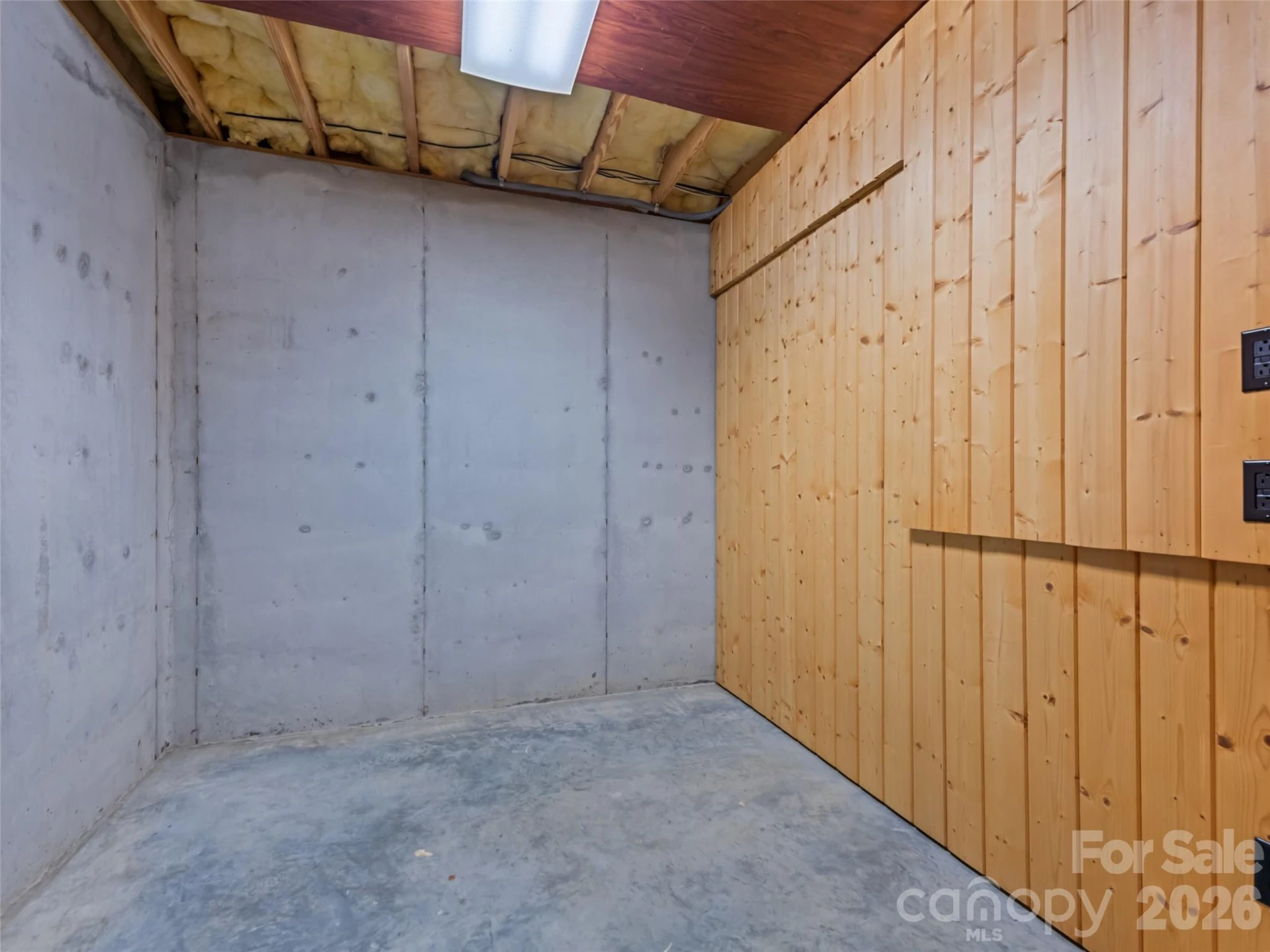 51 Stony Pond Lane - Photo 30