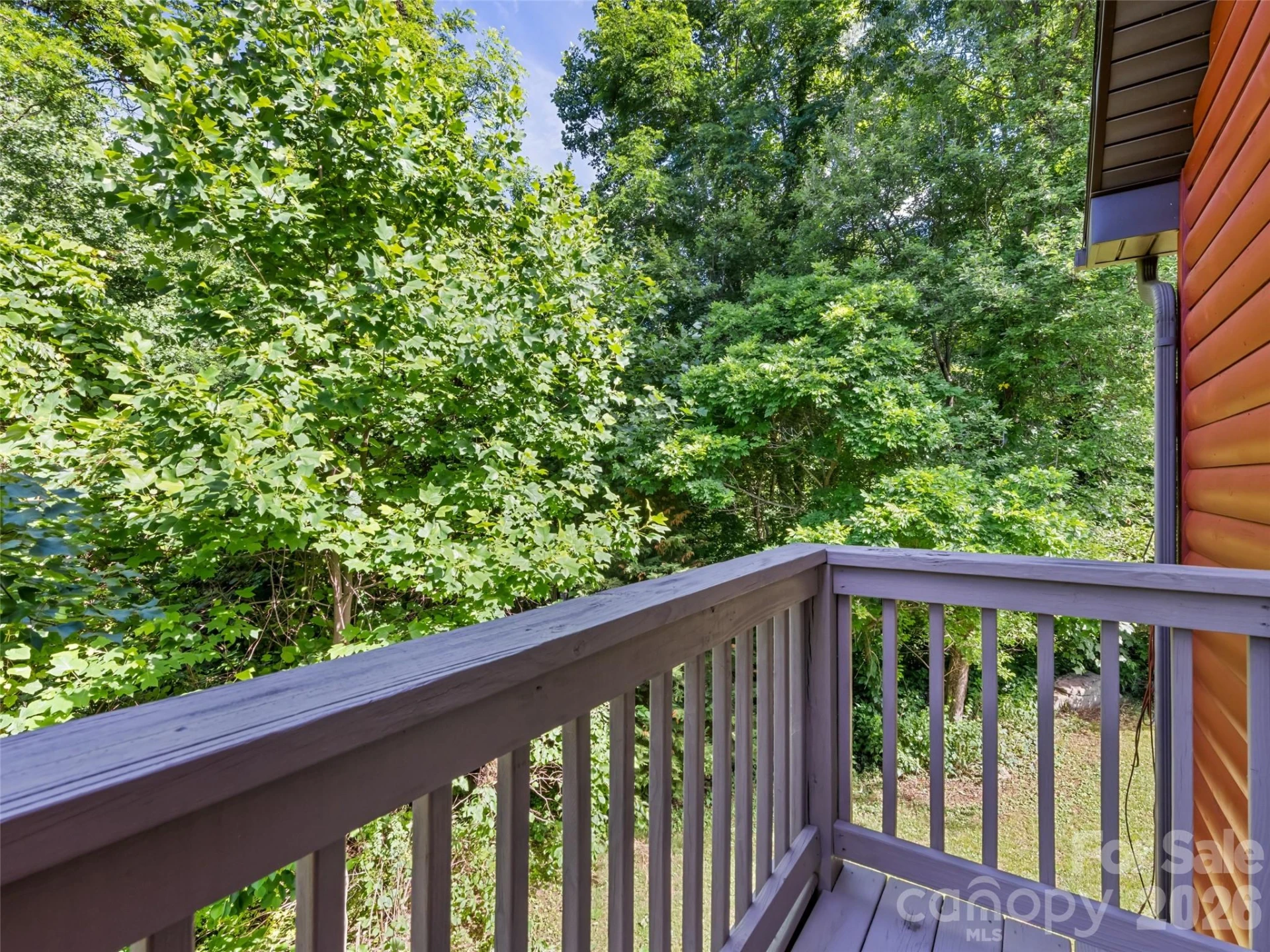 51 Stony Pond Lane - Photo 31