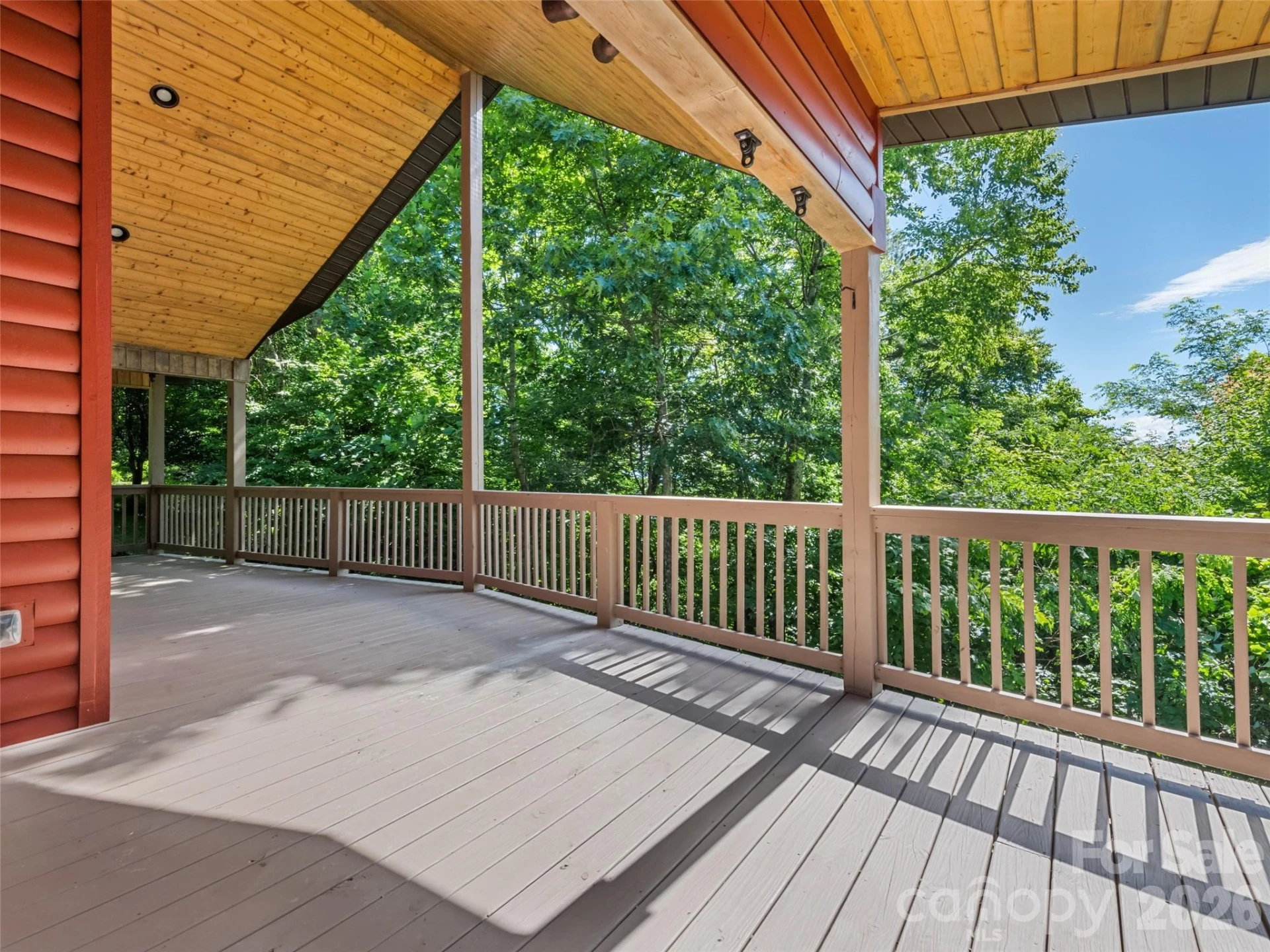 51 Stony Pond Lane - Photo 32
