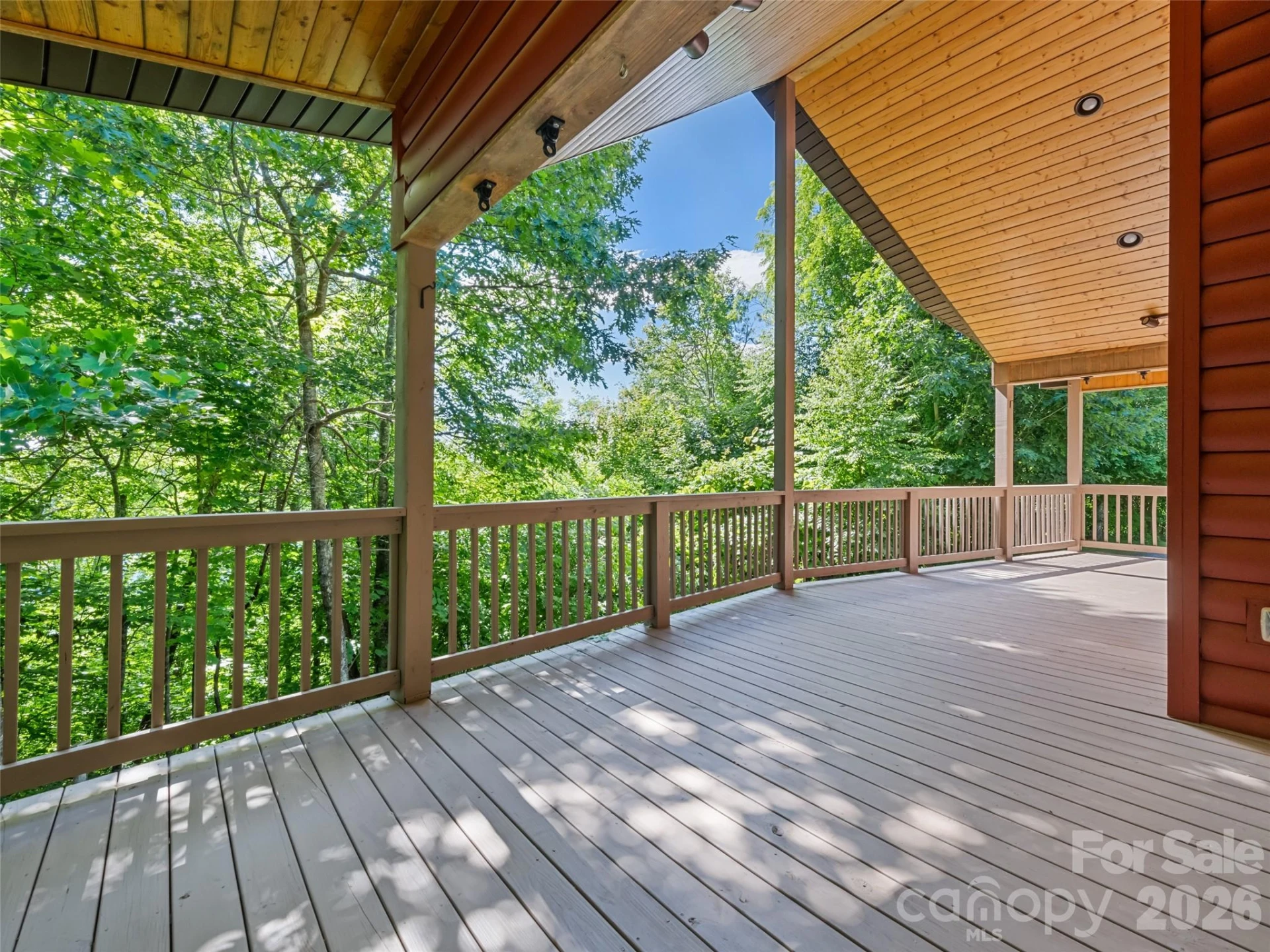 51 Stony Pond Lane - Photo 33