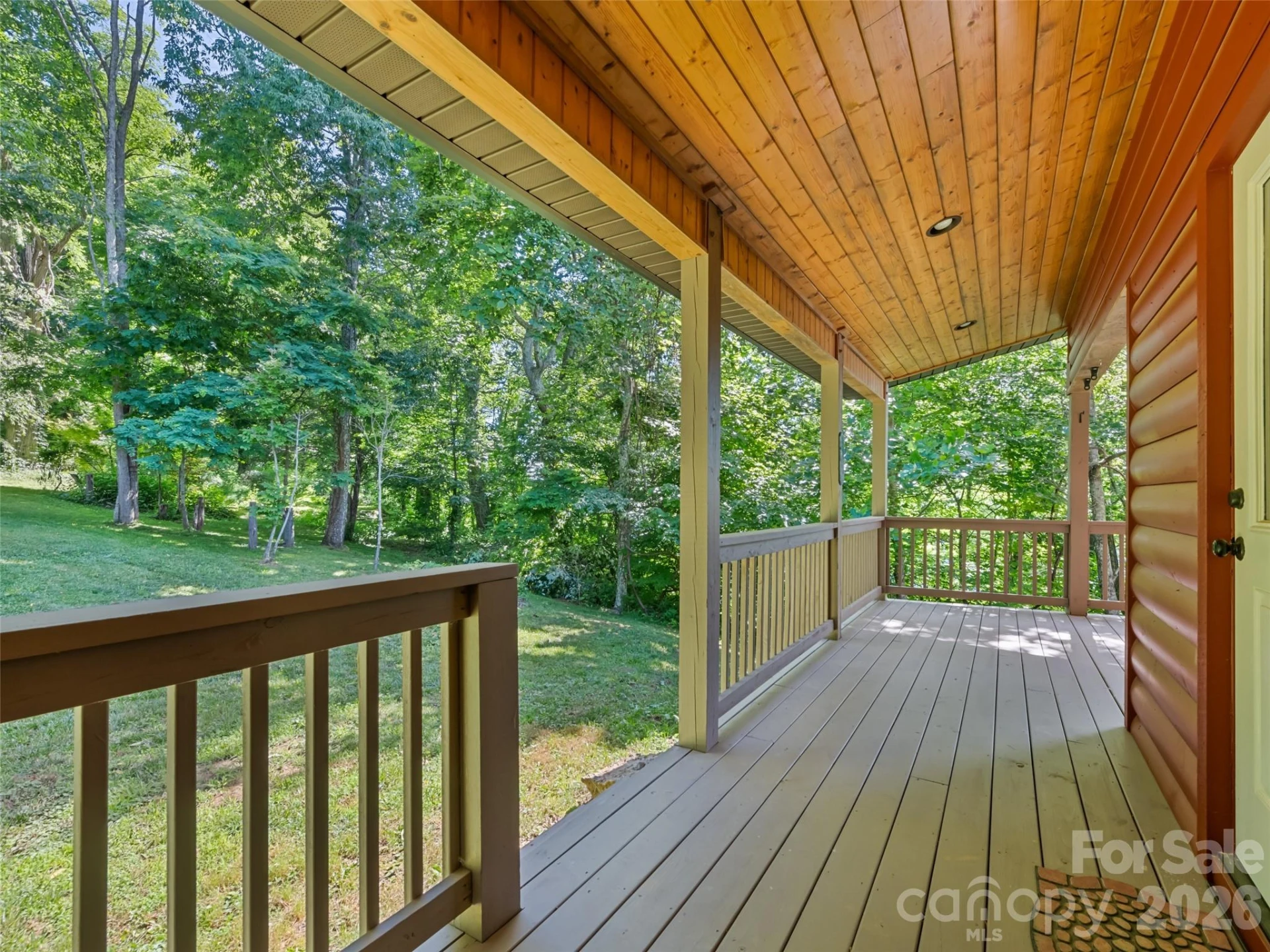 51 Stony Pond Lane - Photo 34