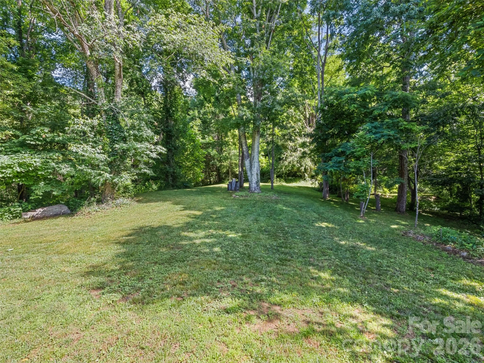 51 Stony Pond Lane - Photo 35