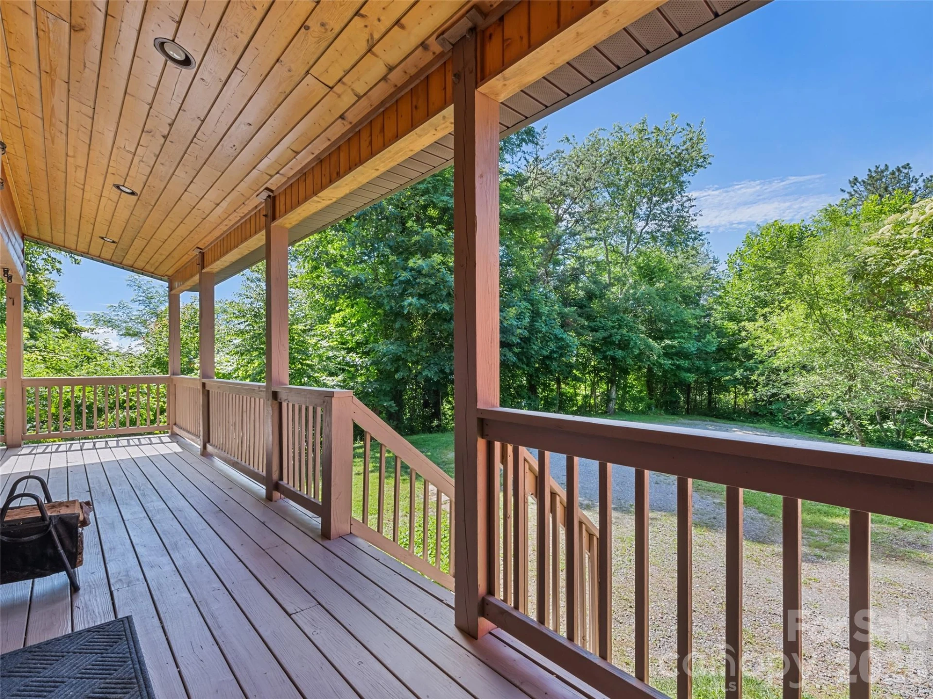 51 Stony Pond Lane - Photo 36