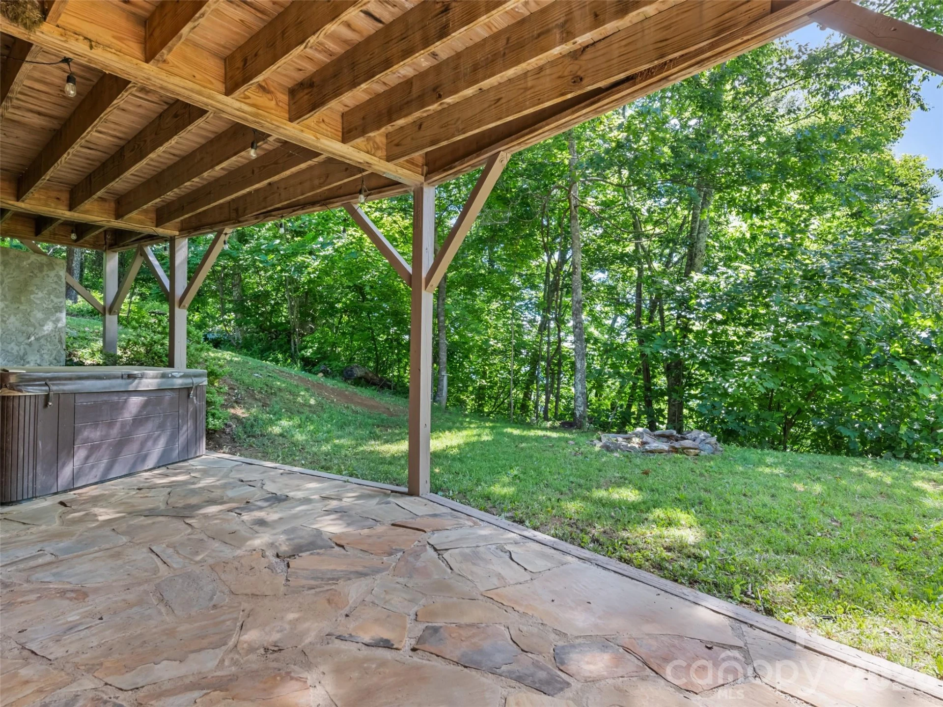 51 Stony Pond Lane - Photo 37