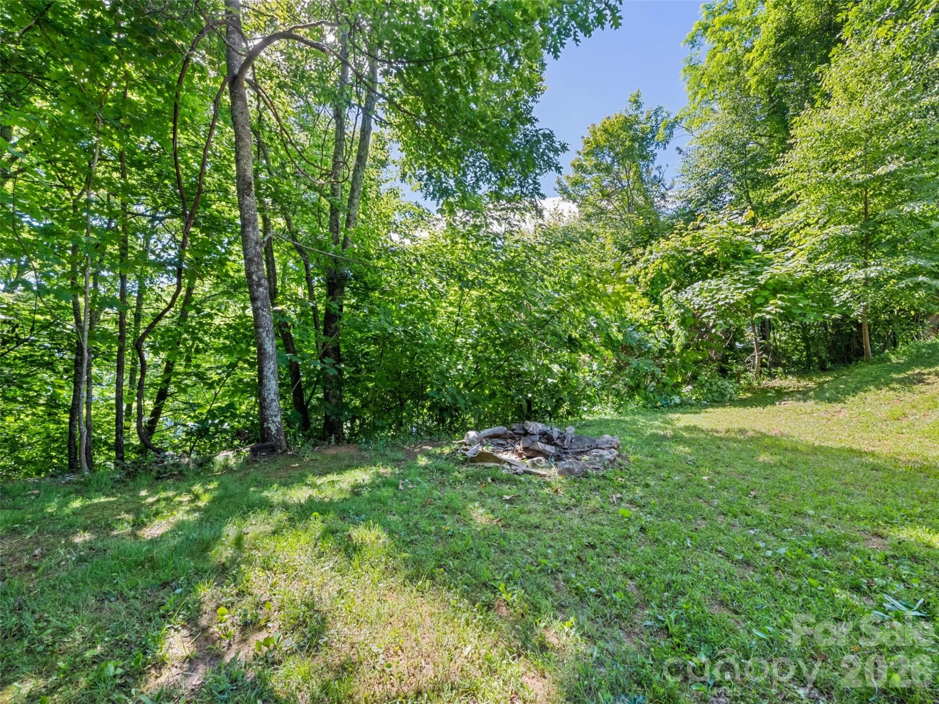 51 Stony Pond Lane - Photo 38