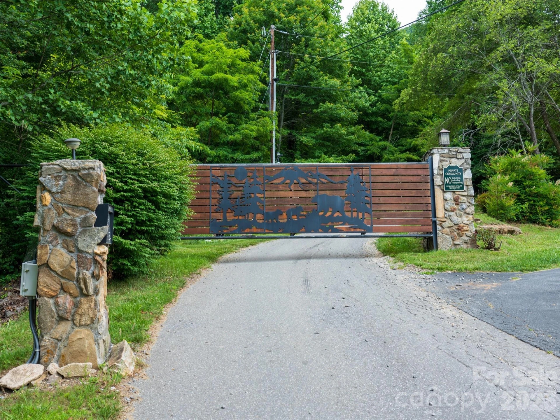 51 Stony Pond Lane - Photo 39