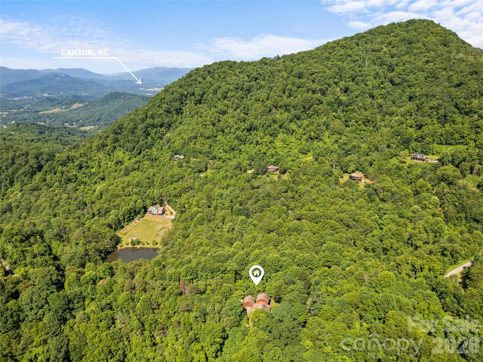 51 Stony Pond Lane - Photo 40