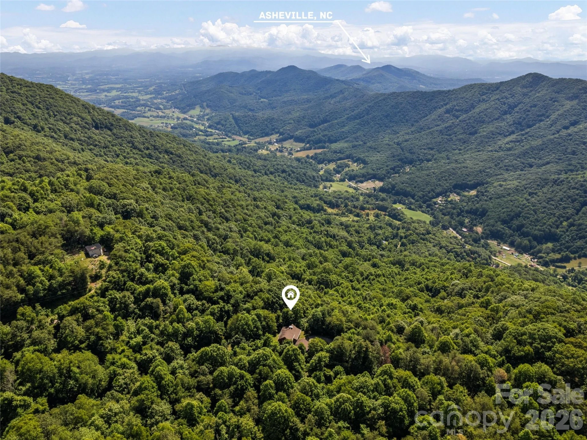 51 Stony Pond Lane - Photo 41