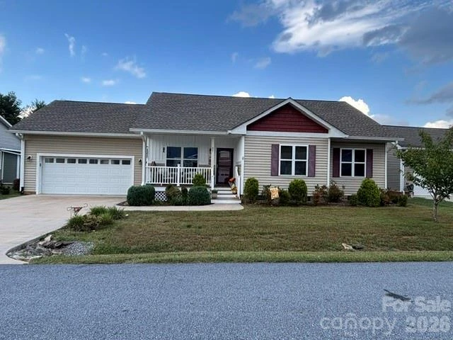 27 Day Lilly Court