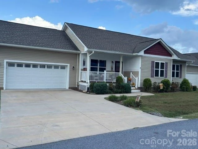 27 Day Lilly Court - Photo 2