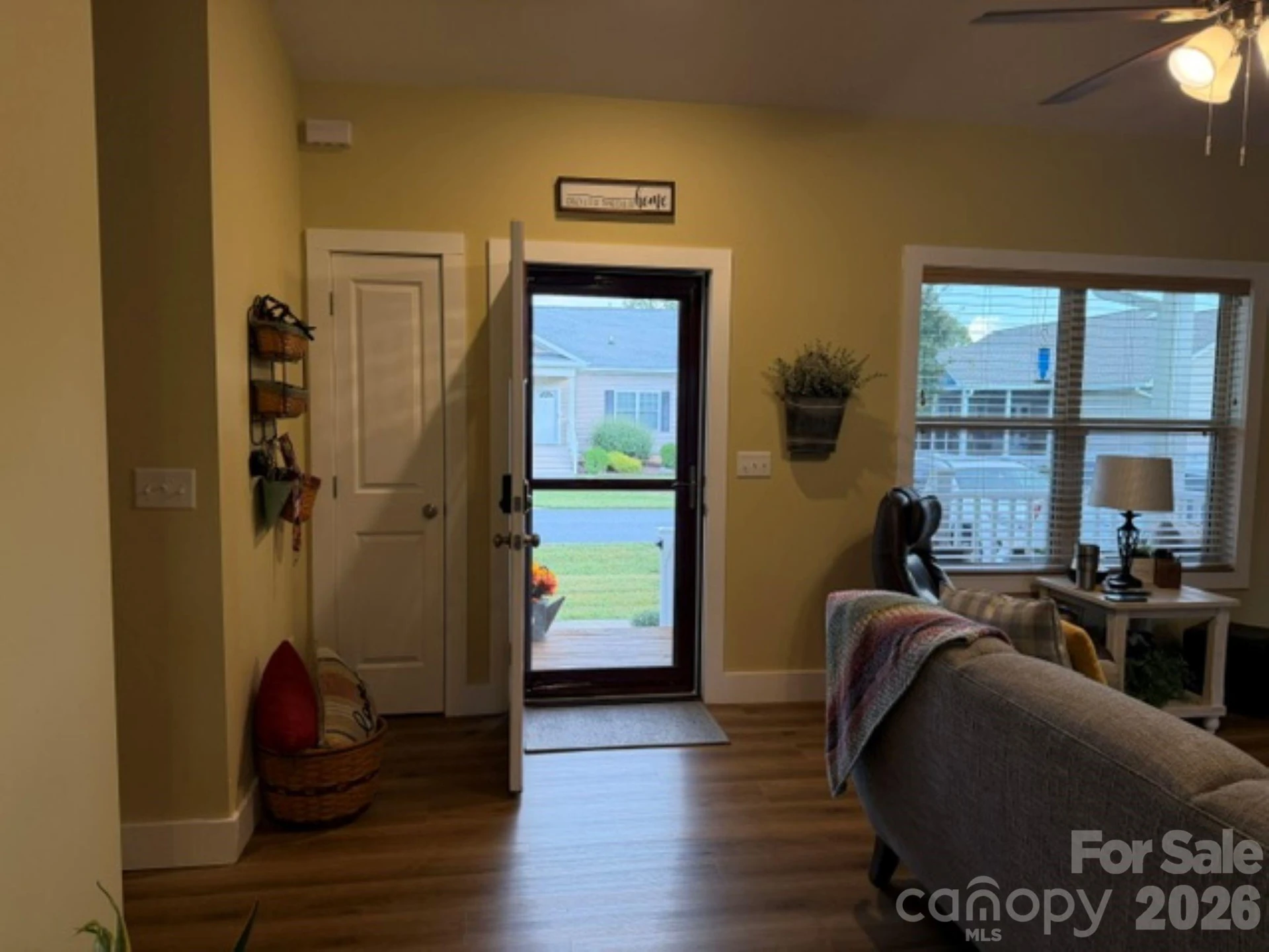 27 Day Lilly Court - Photo 4