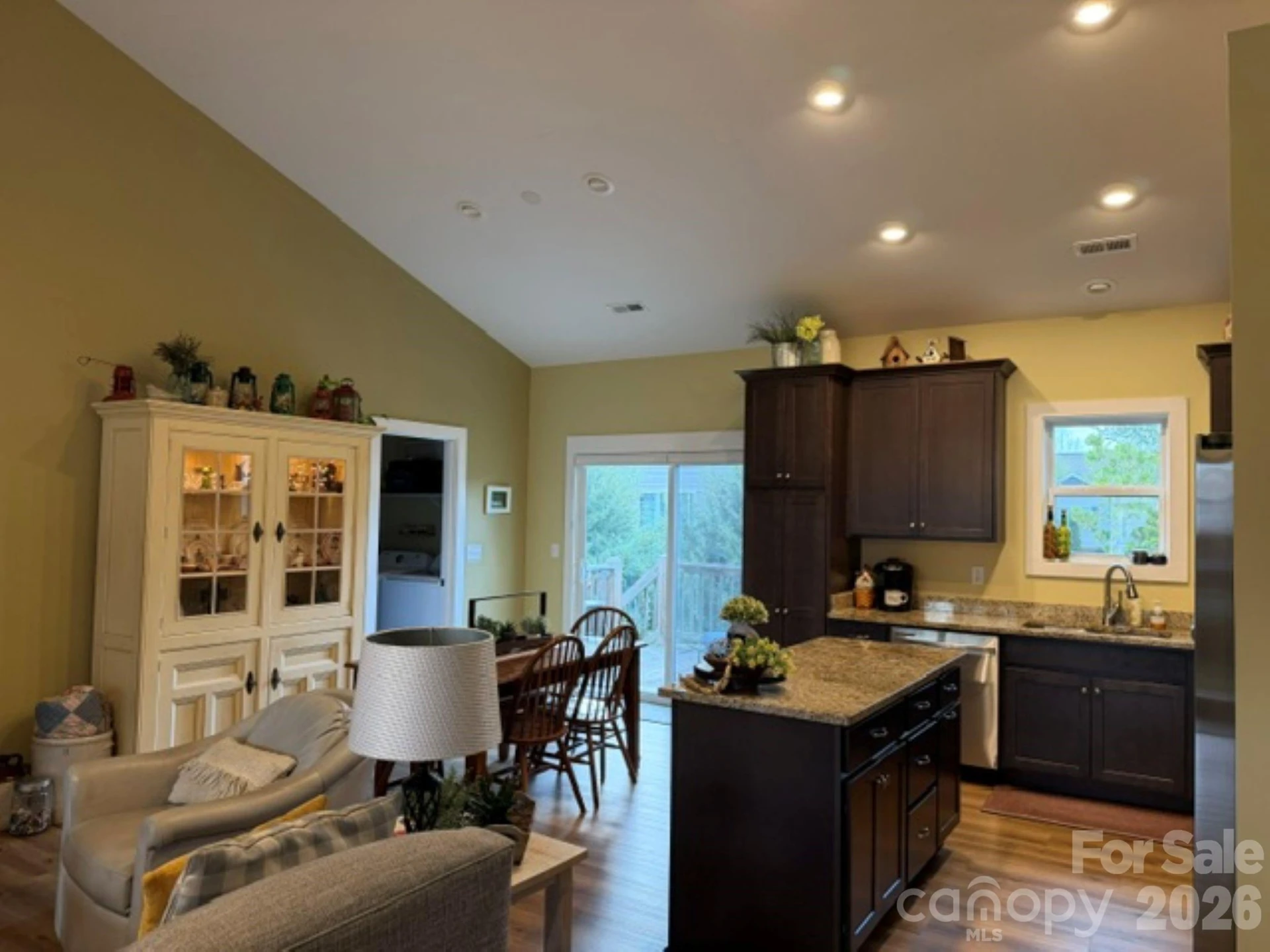 27 Day Lilly Court - Photo 5