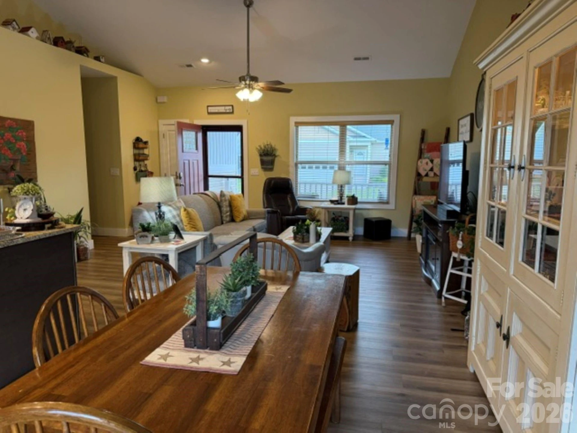 27 Day Lilly Court - Photo 6