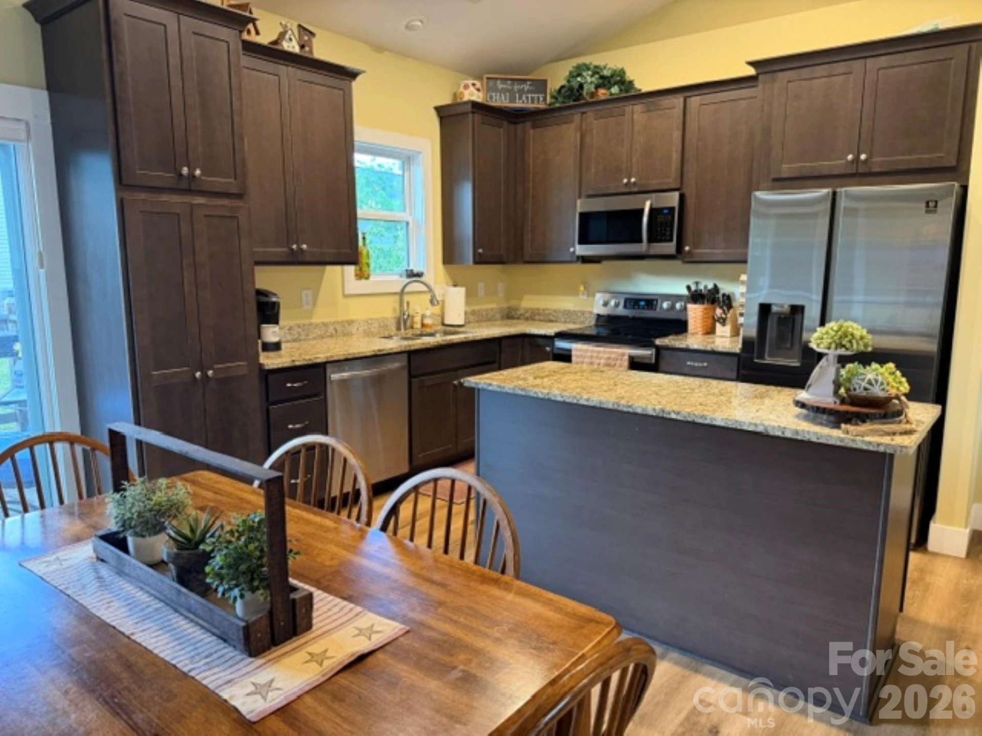 27 Day Lilly Court - Photo 7