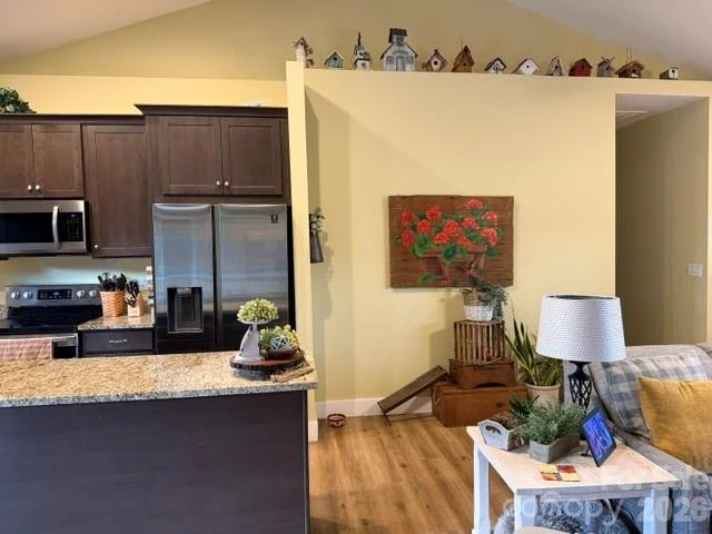 27 Day Lilly Court - Photo 8