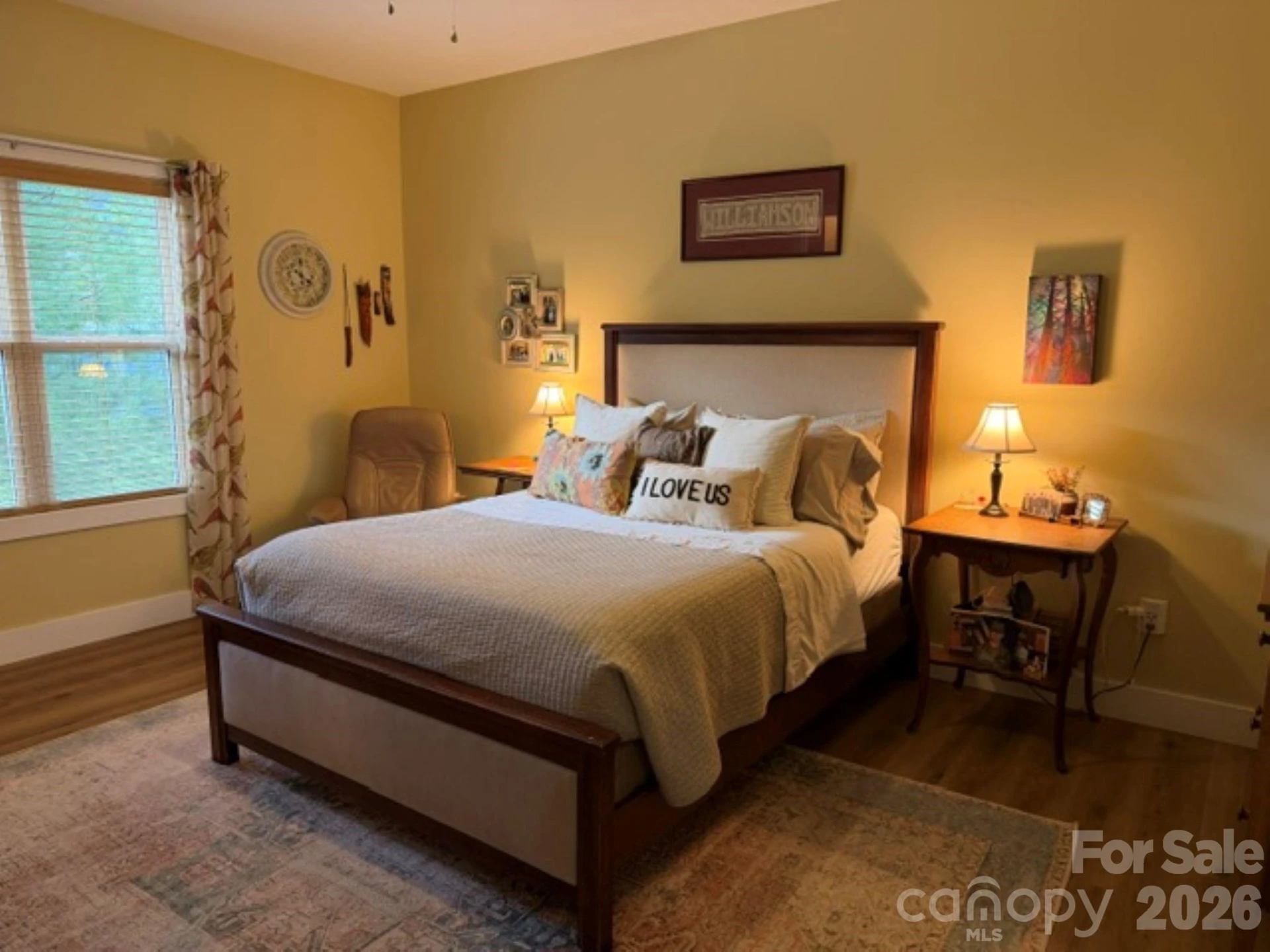 27 Day Lilly Court - Photo 9