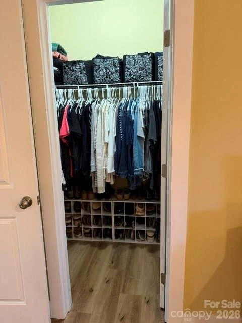 27 Day Lilly Court - Photo 10