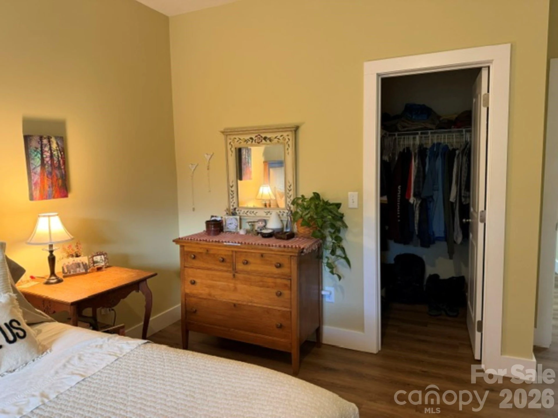27 Day Lilly Court - Photo 11