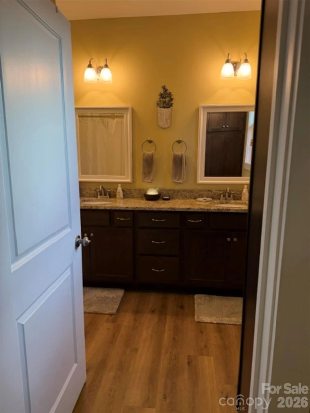 27 Day Lilly Court - Photo 12