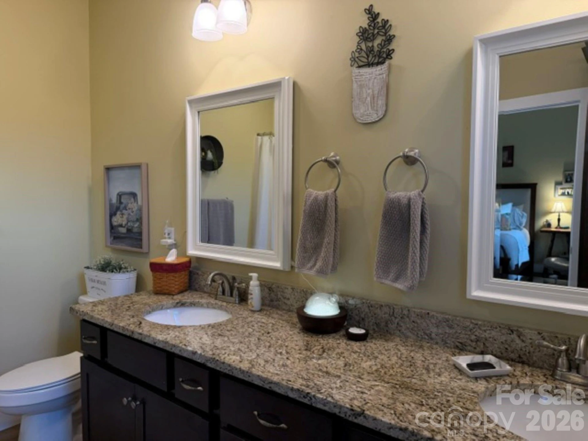 27 Day Lilly Court - Photo 13