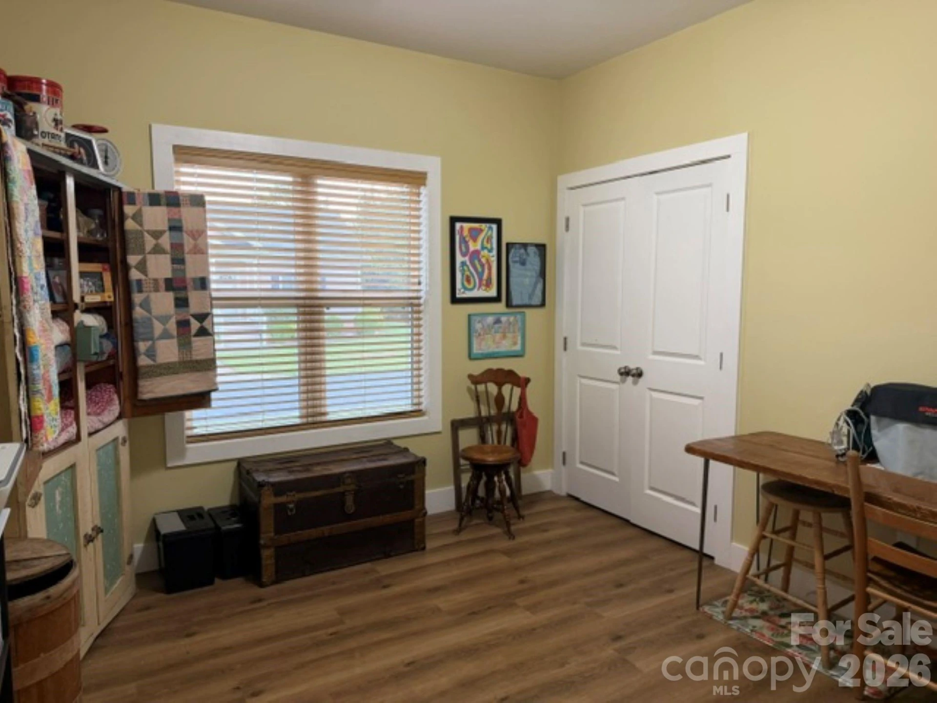 27 Day Lilly Court - Photo 14