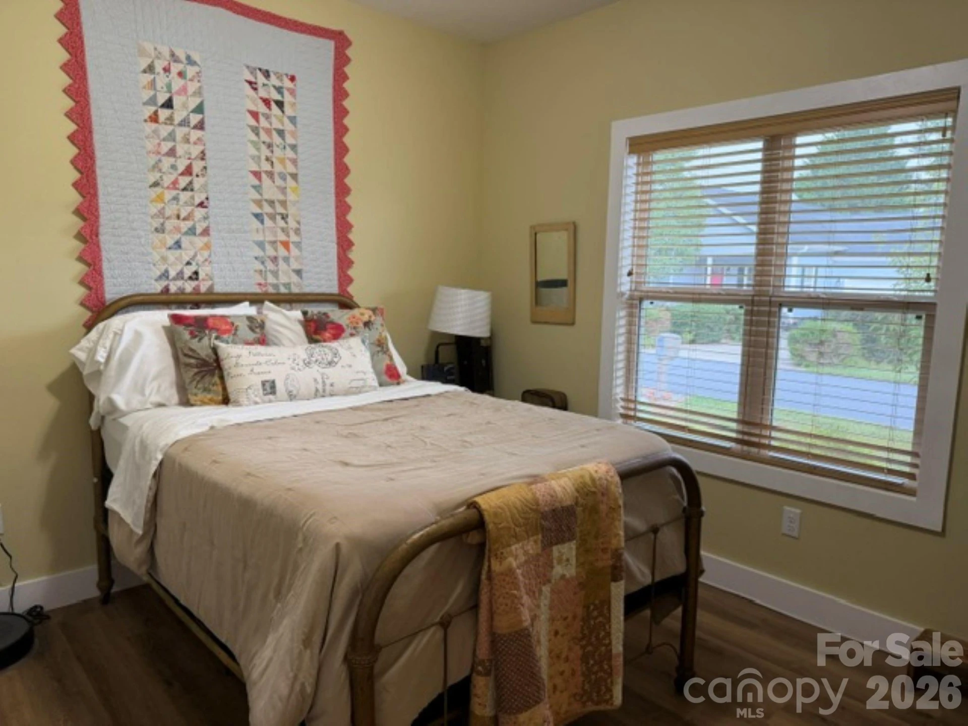 27 Day Lilly Court - Photo 15