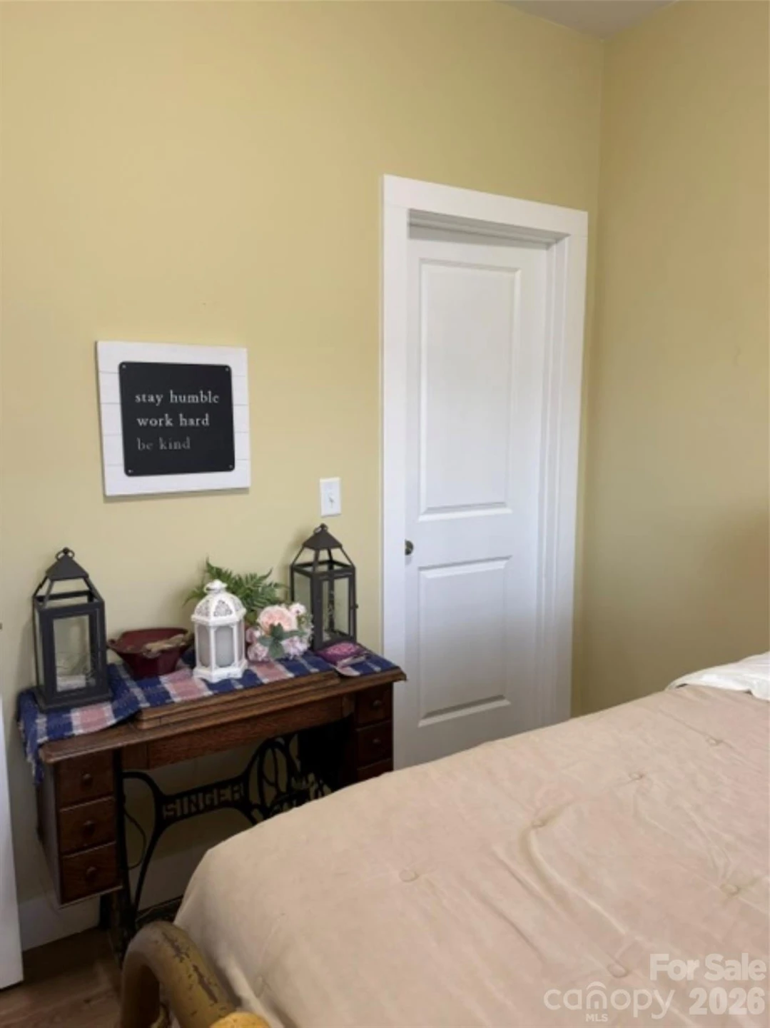 27 Day Lilly Court - Photo 16