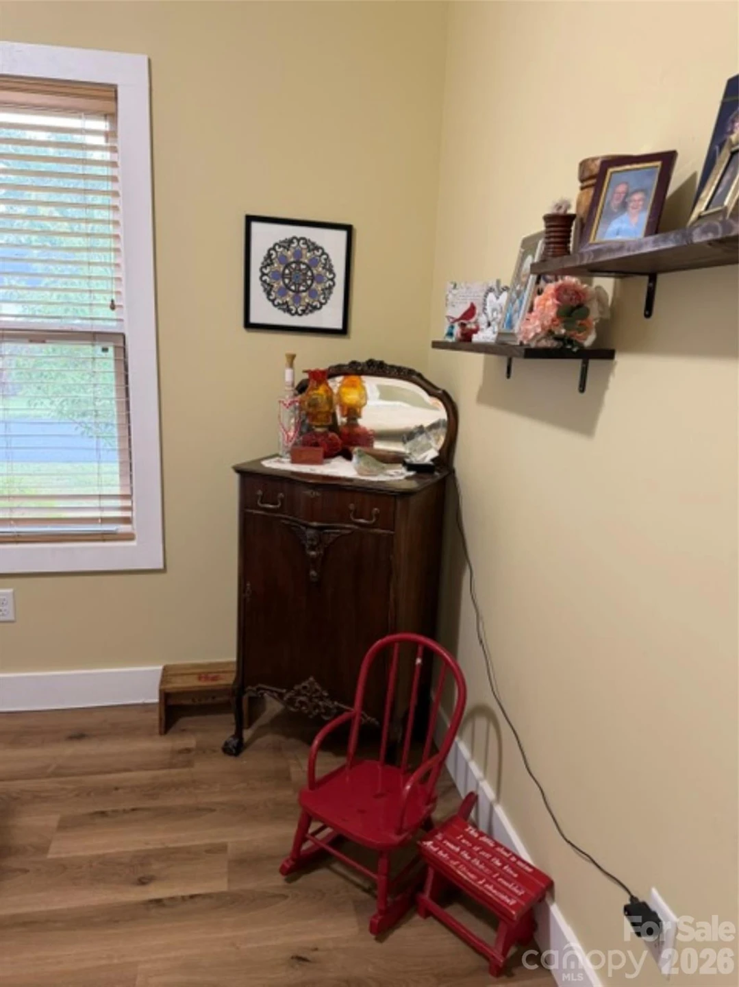 27 Day Lilly Court - Photo 17