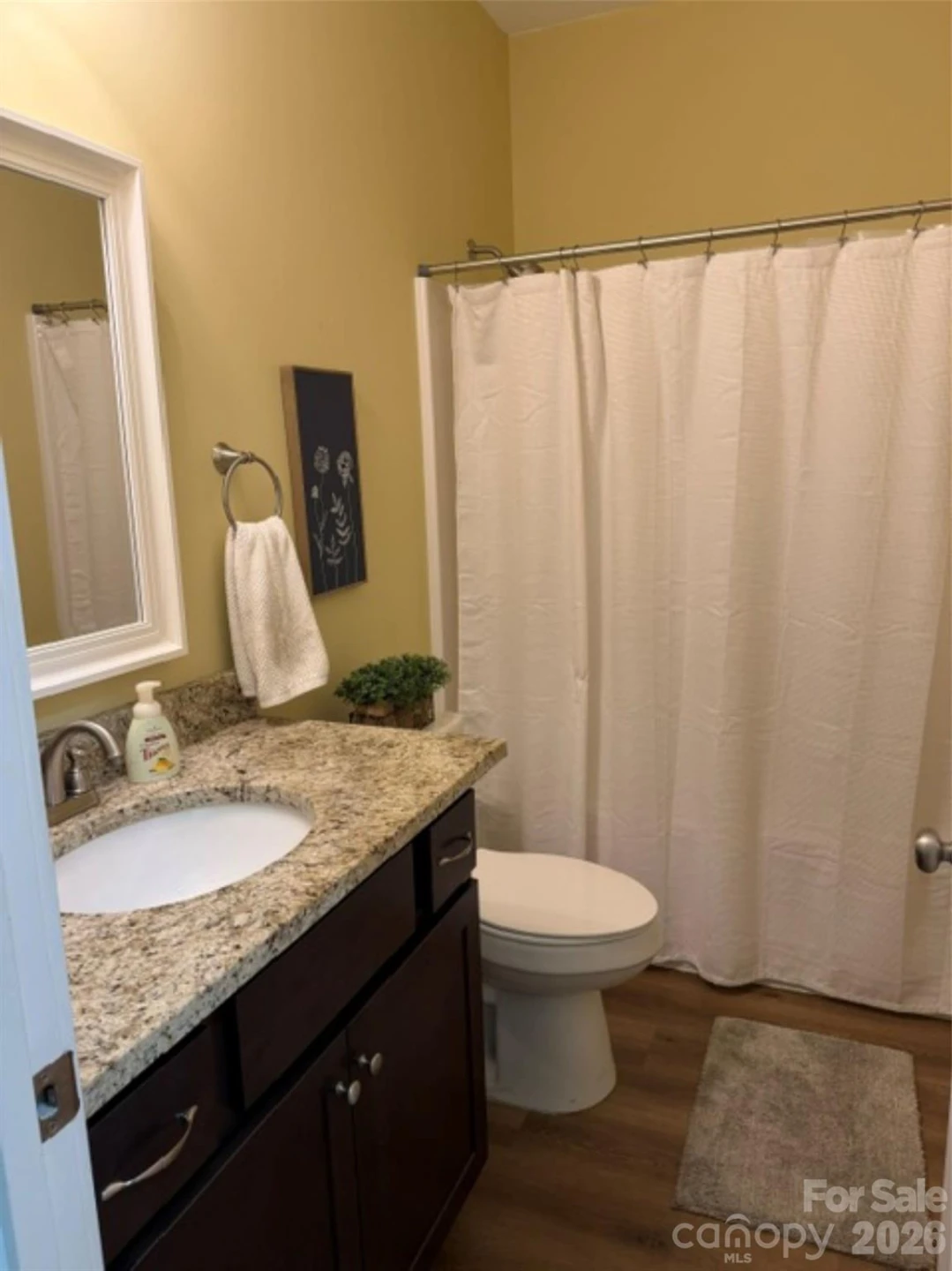 27 Day Lilly Court - Photo 18