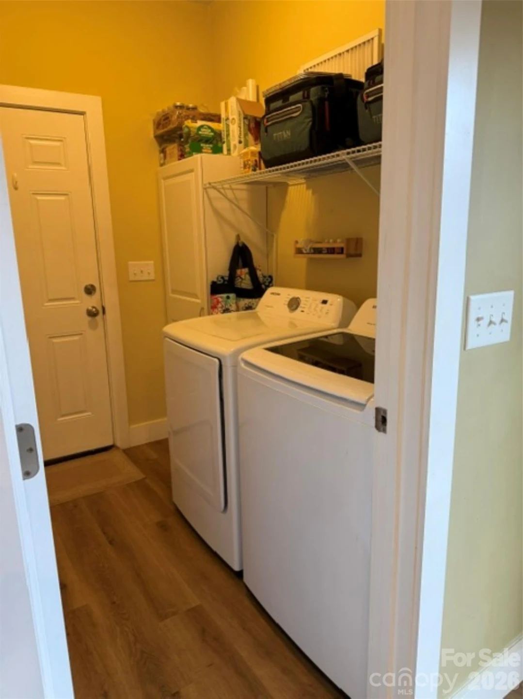 27 Day Lilly Court - Photo 19