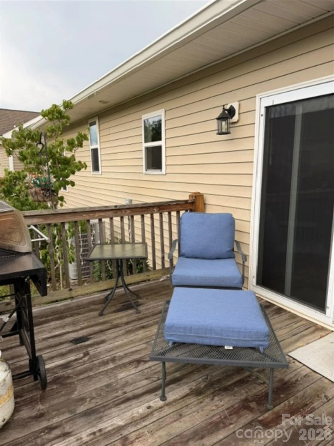 27 Day Lilly Court - Photo 20