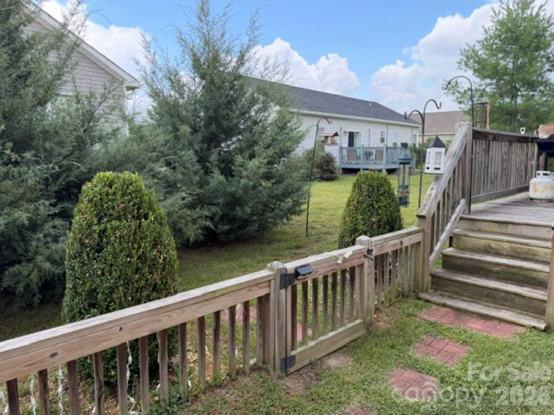 27 Day Lilly Court - Photo 21