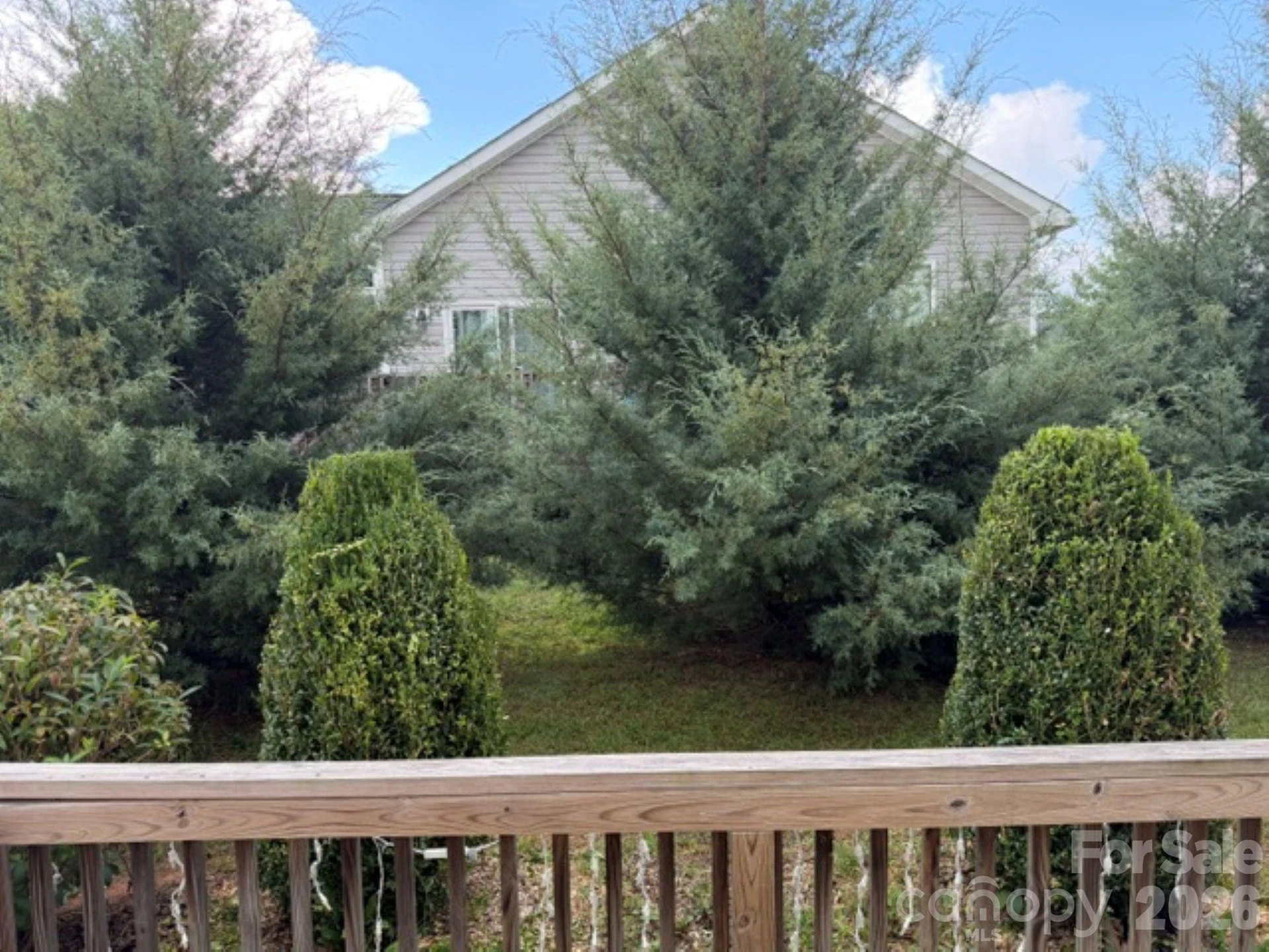 27 Day Lilly Court - Photo 22