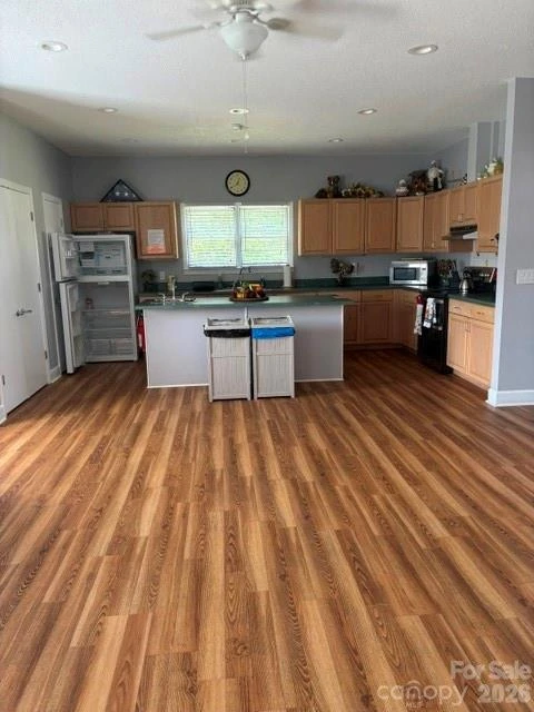27 Day Lilly Court - Photo 25