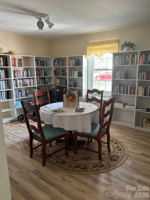 27 Day Lilly Court - Photo 26