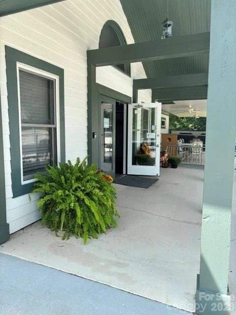 27 Day Lilly Court - Photo 28