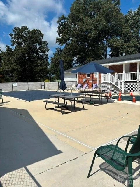 27 Day Lilly Court - Photo 30