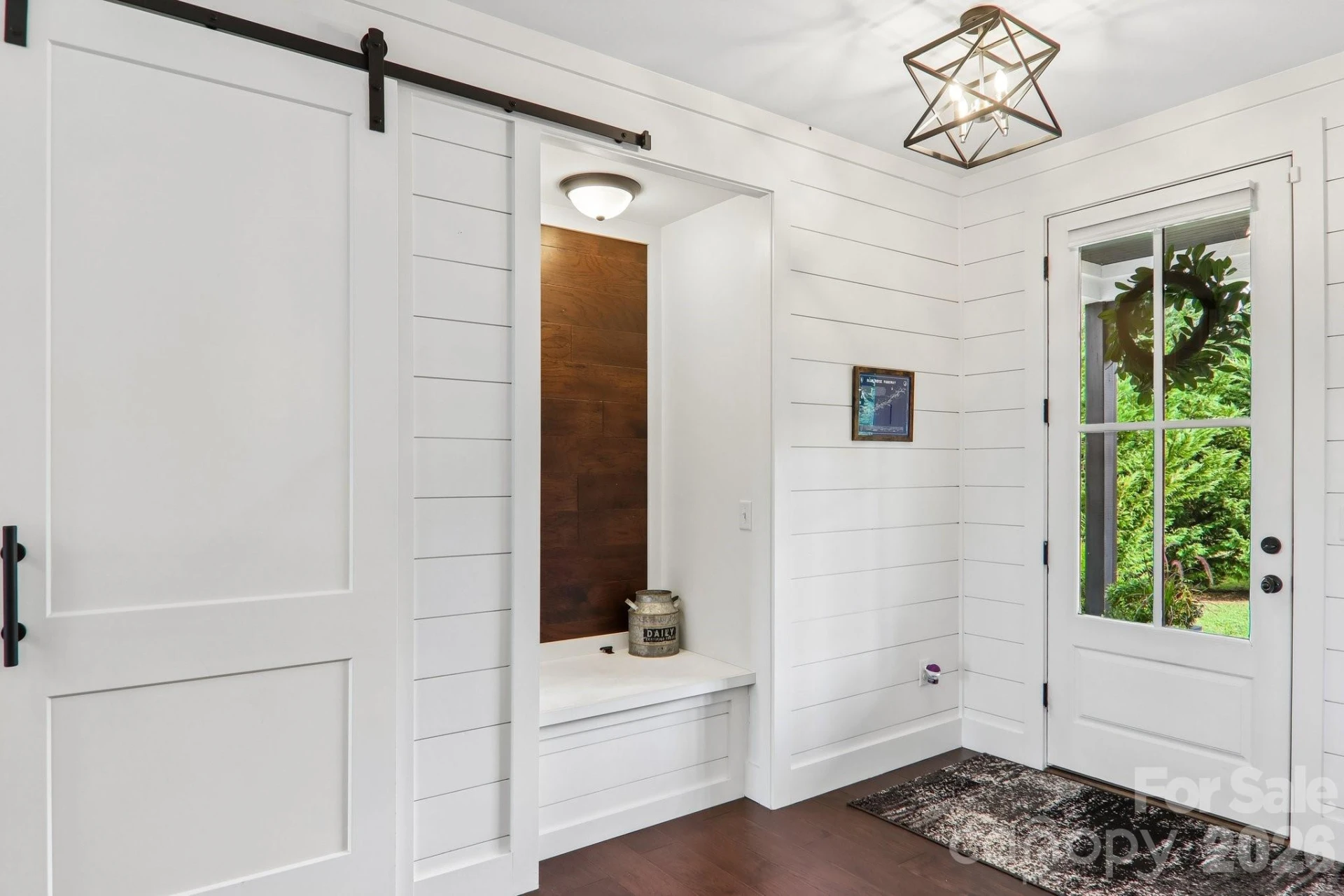 107 New Pinner Place - Photo 4