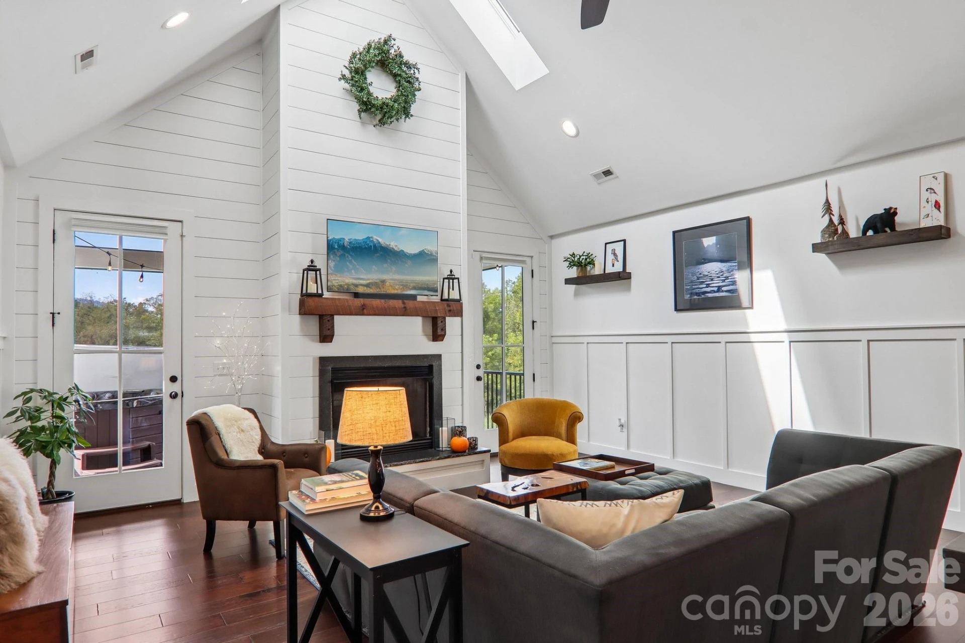 107 New Pinner Place - Photo 5