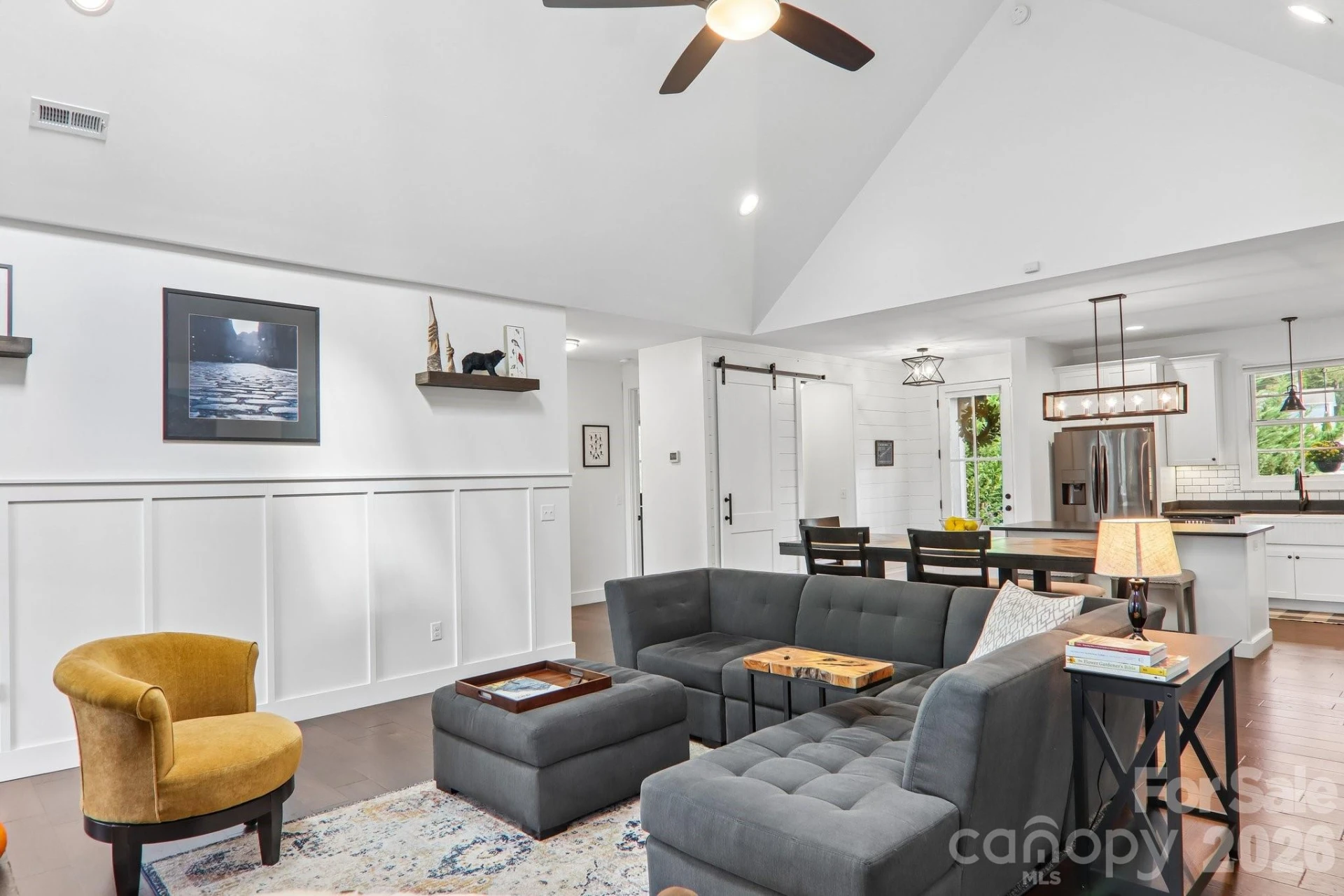 107 New Pinner Place - Photo 6