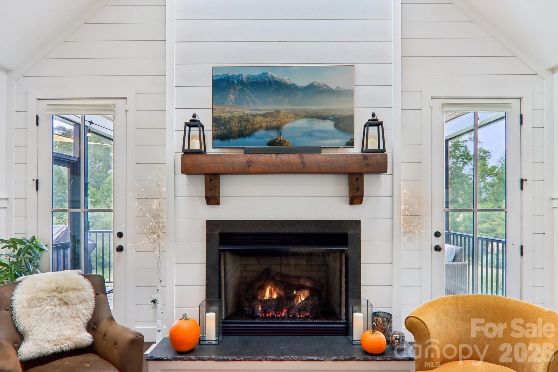 107 New Pinner Place - Photo 7