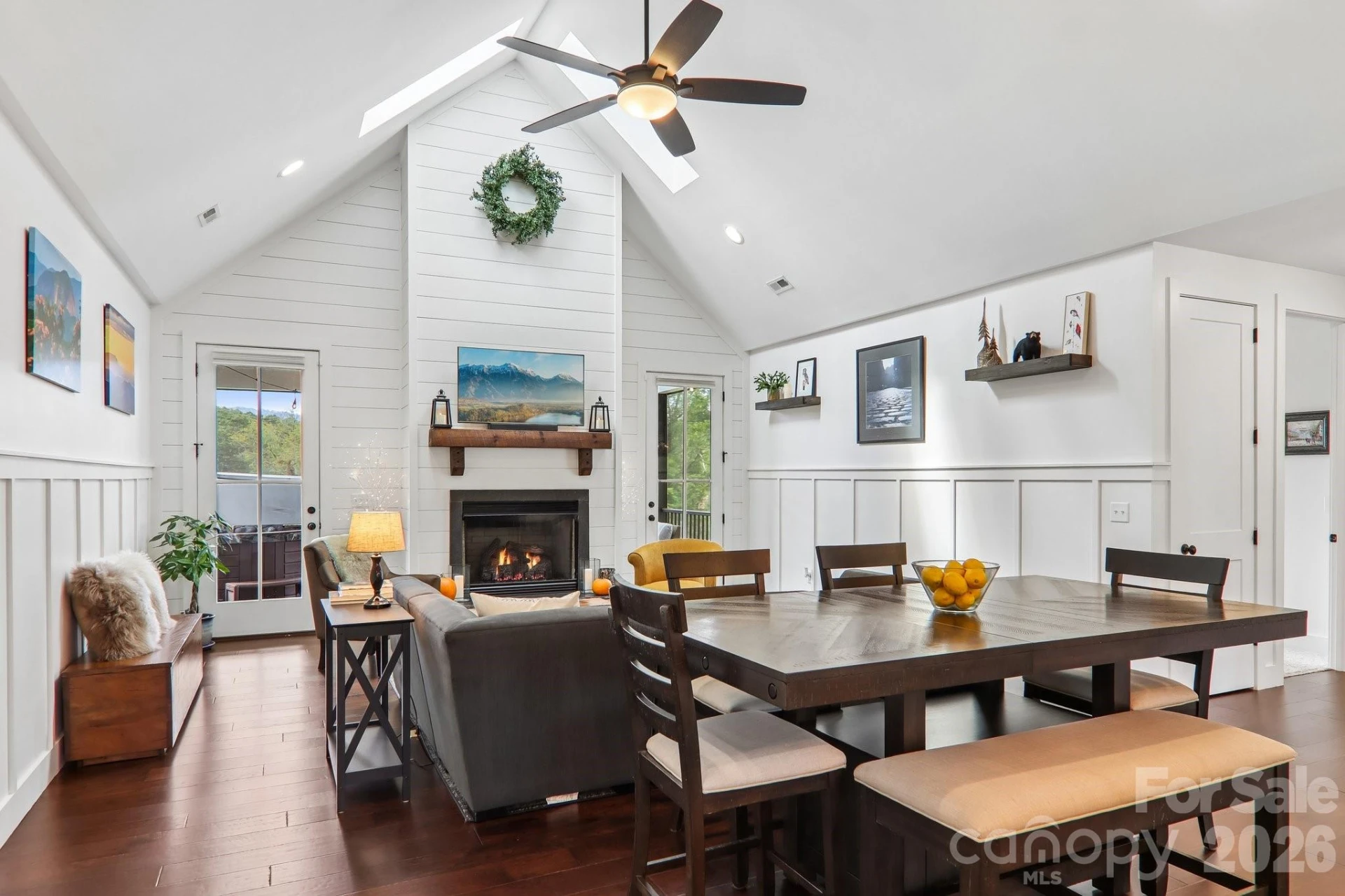 107 New Pinner Place - Photo 8