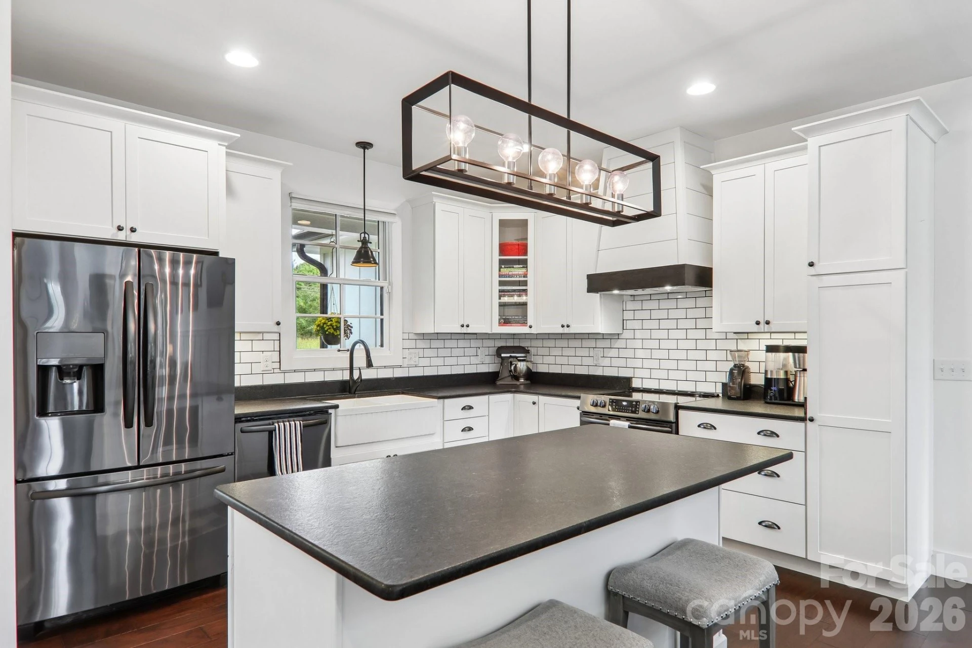 107 New Pinner Place - Photo 10