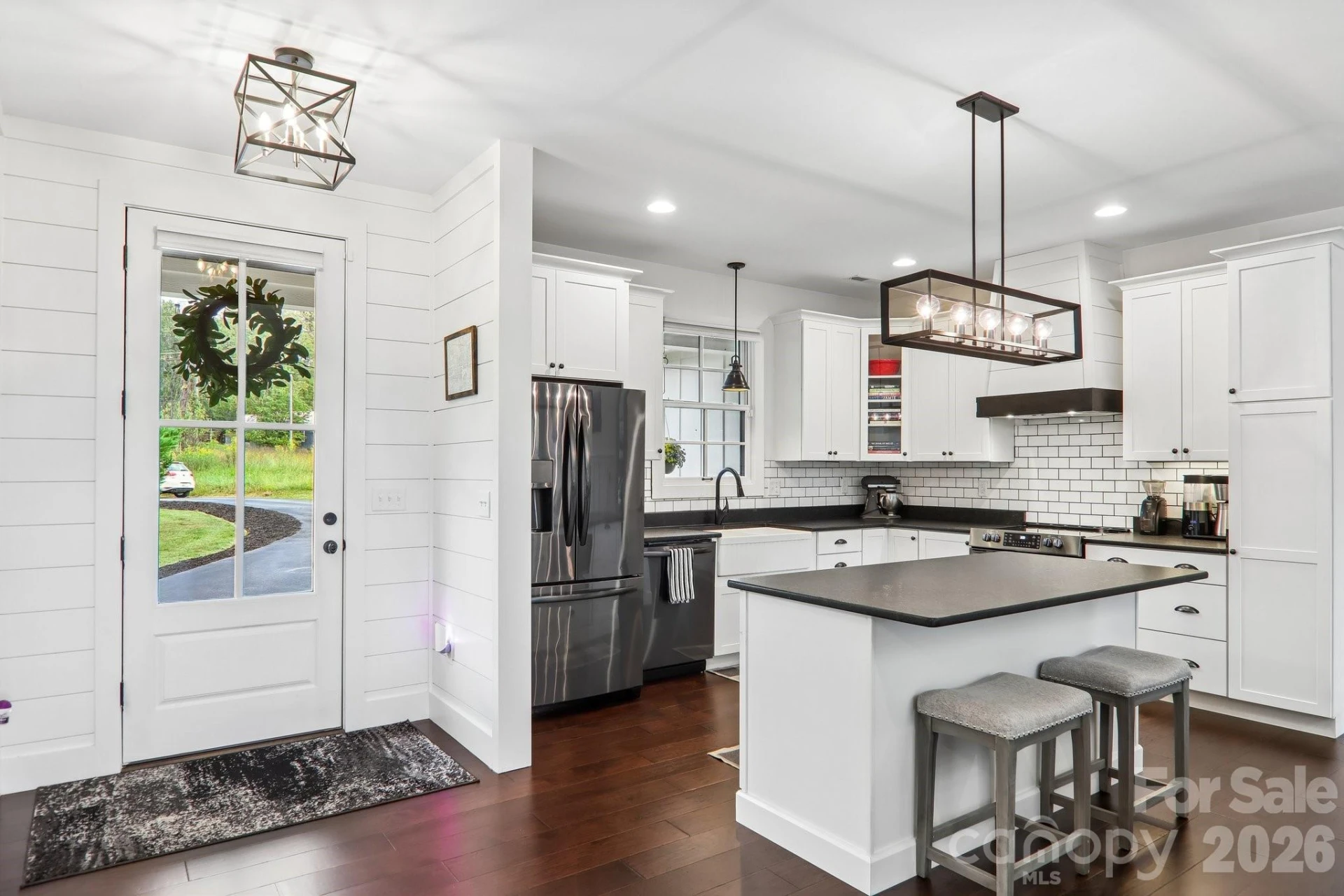 107 New Pinner Place - Photo 11