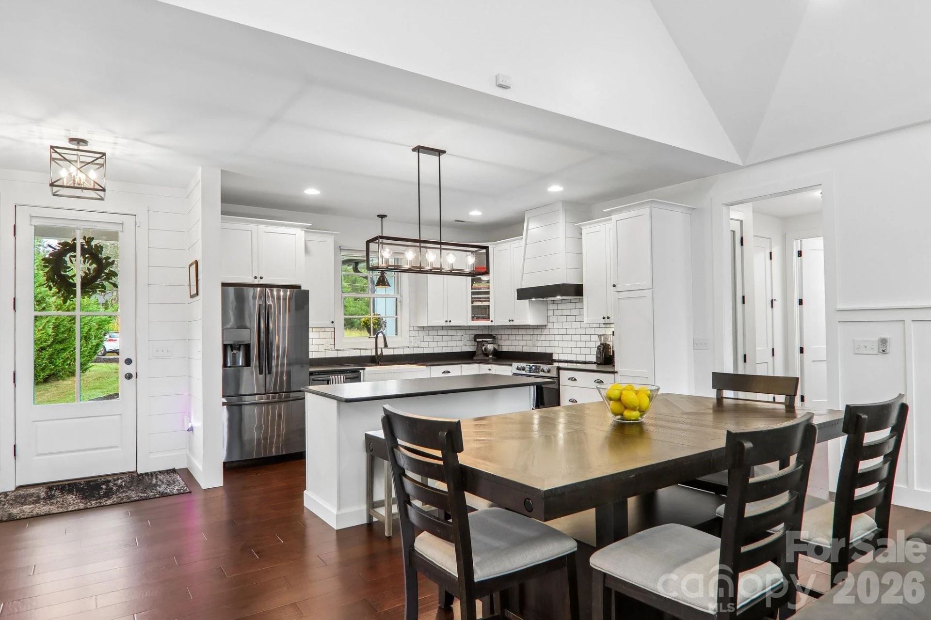 107 New Pinner Place - Photo 12