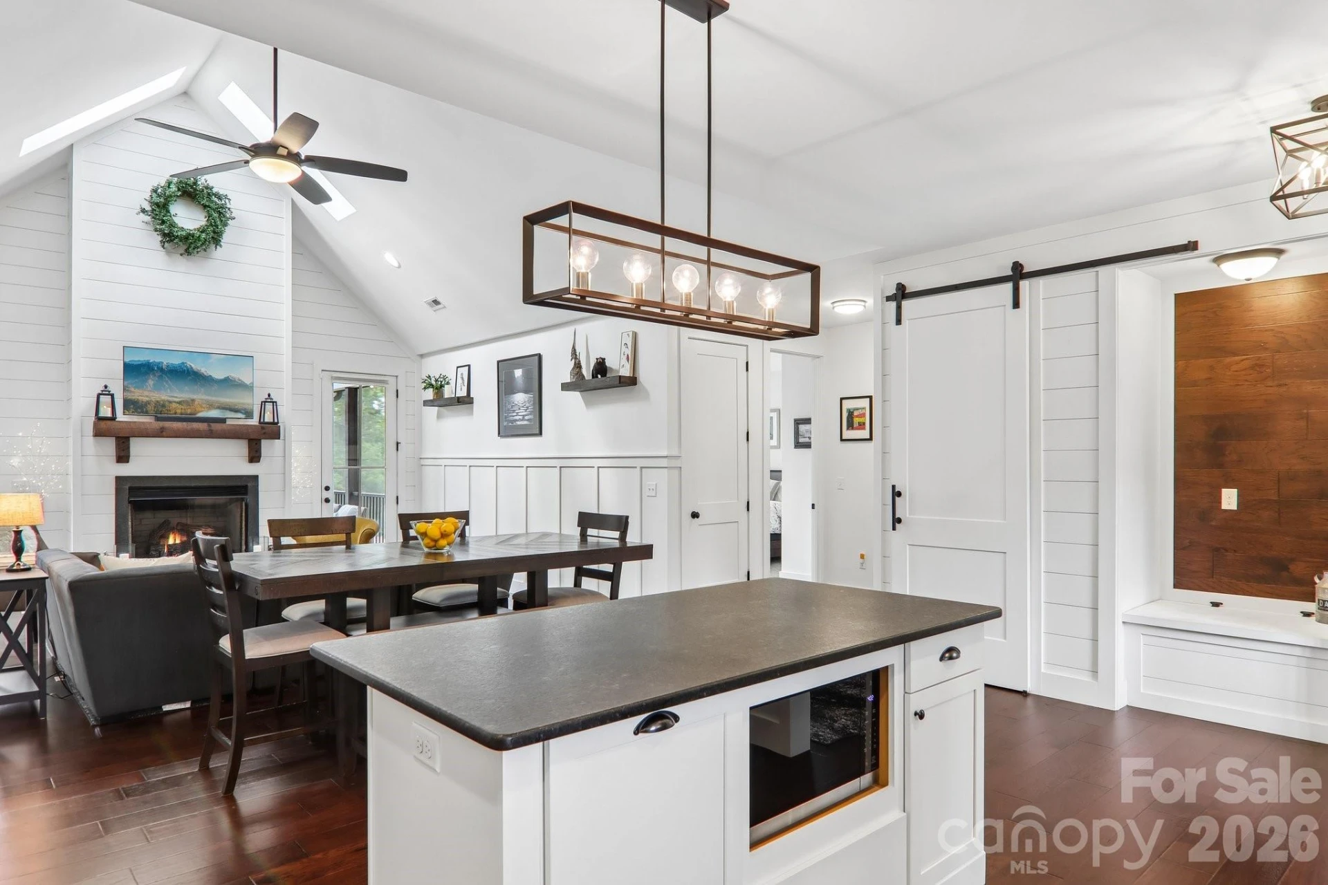 107 New Pinner Place - Photo 13