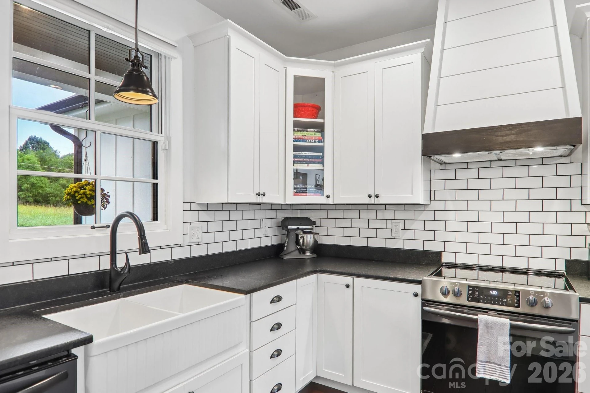 107 New Pinner Place - Photo 14