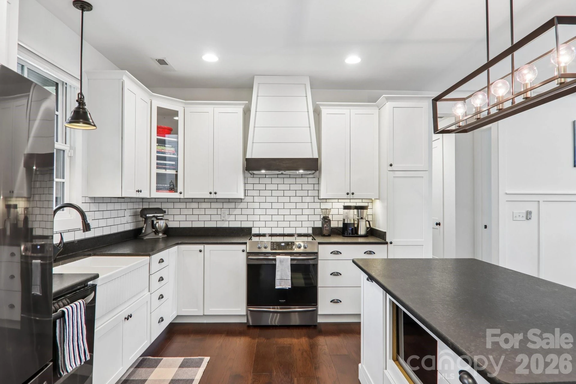 107 New Pinner Place - Photo 15