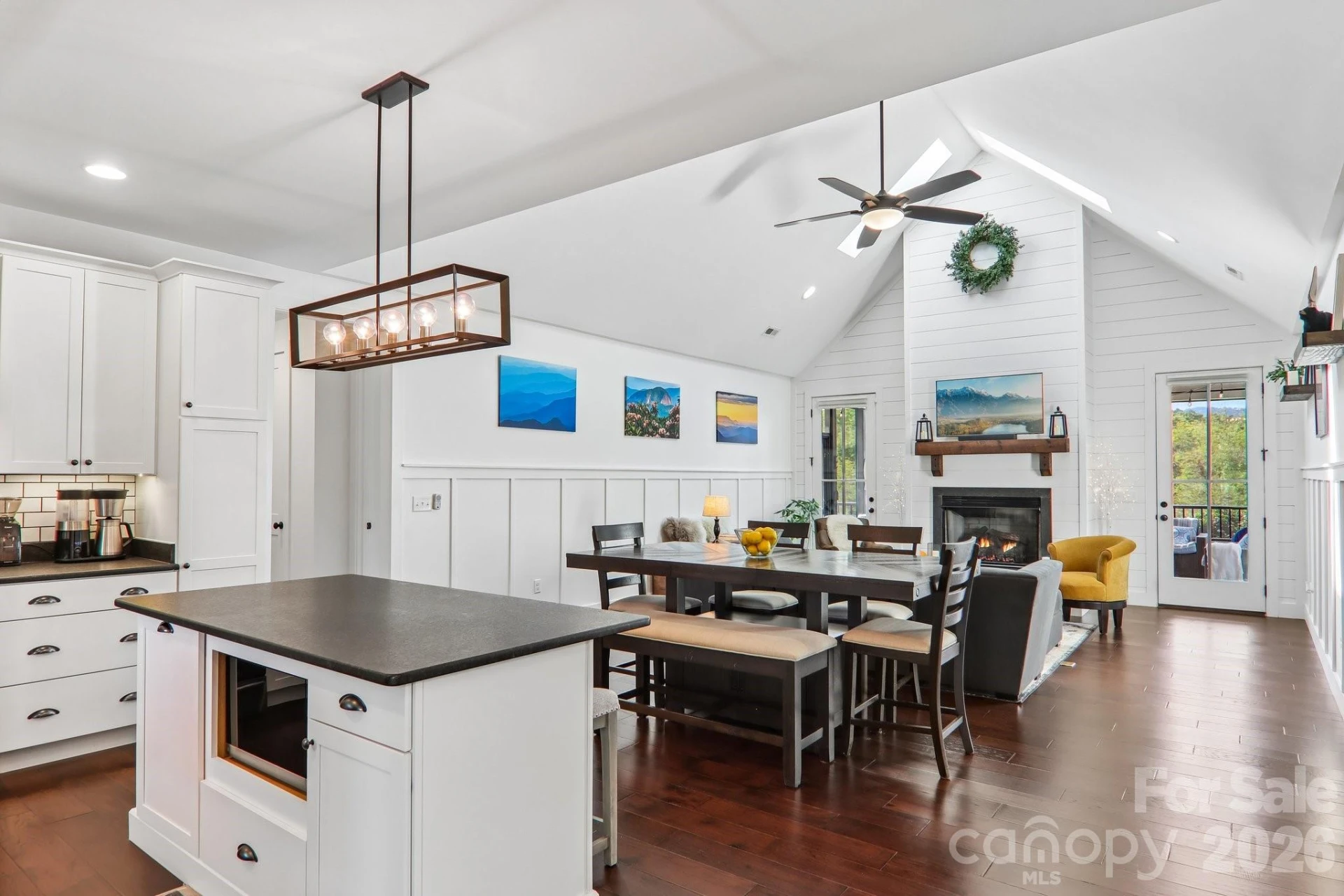 107 New Pinner Place - Photo 16